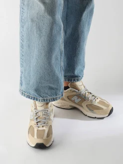 Sneakers 530 NEW BALANCE