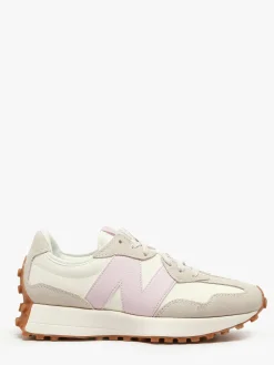 Sneakers 327 NEW BALANCE