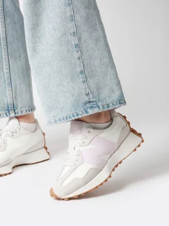 Sneakers 327 NEW BALANCE