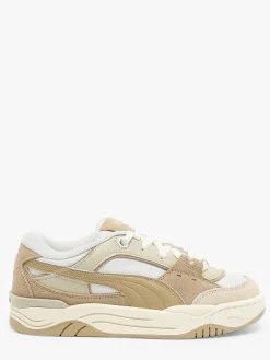 Sneakers 180 PUMA
