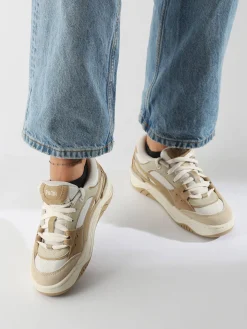 Sneakers 180 PUMA