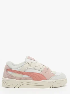 Sneakers 180 PUMA