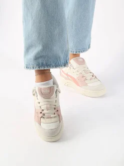 Sneakers 180 PUMA
