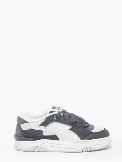 Sneakers 180 PUMA