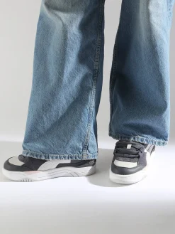 Sneakers 180 PUMA