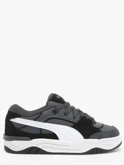 Sneakers 180 PUMA