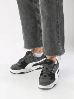 Sneakers 180 PUMA