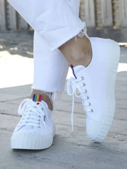 Sneakers 2630 Stripe SUPERGA