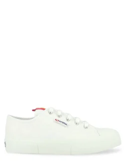 Sneakers 2630 Stripe SUPERGA