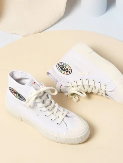 Sneakers 2696 Stripe SUPERGA