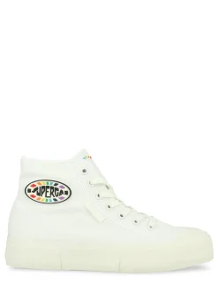 Sneakers 2696 Stripe SUPERGA