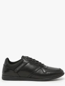 Sneakers Aimabli en cuir REDSKINS
