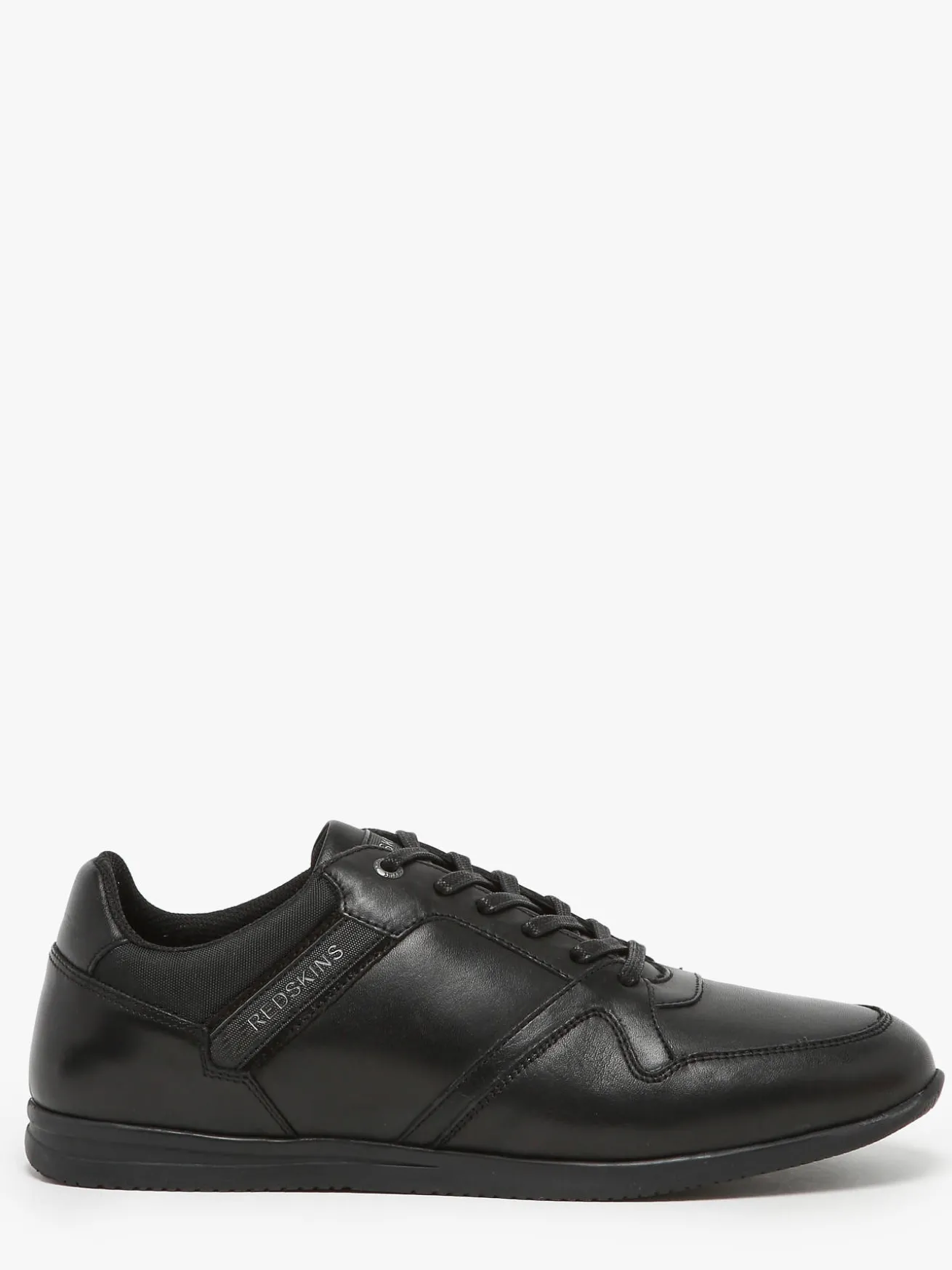 Sneakers Aimabli en cuir REDSKINS