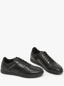 Sneakers Aimabli en cuir REDSKINS
