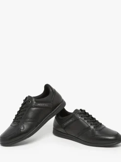 Sneakers Aimabli en cuir REDSKINS