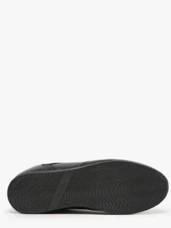 Sneakers Aimabli en cuir REDSKINS
