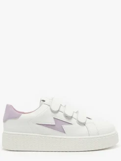 Sneakers Aleïna VANESSA WU