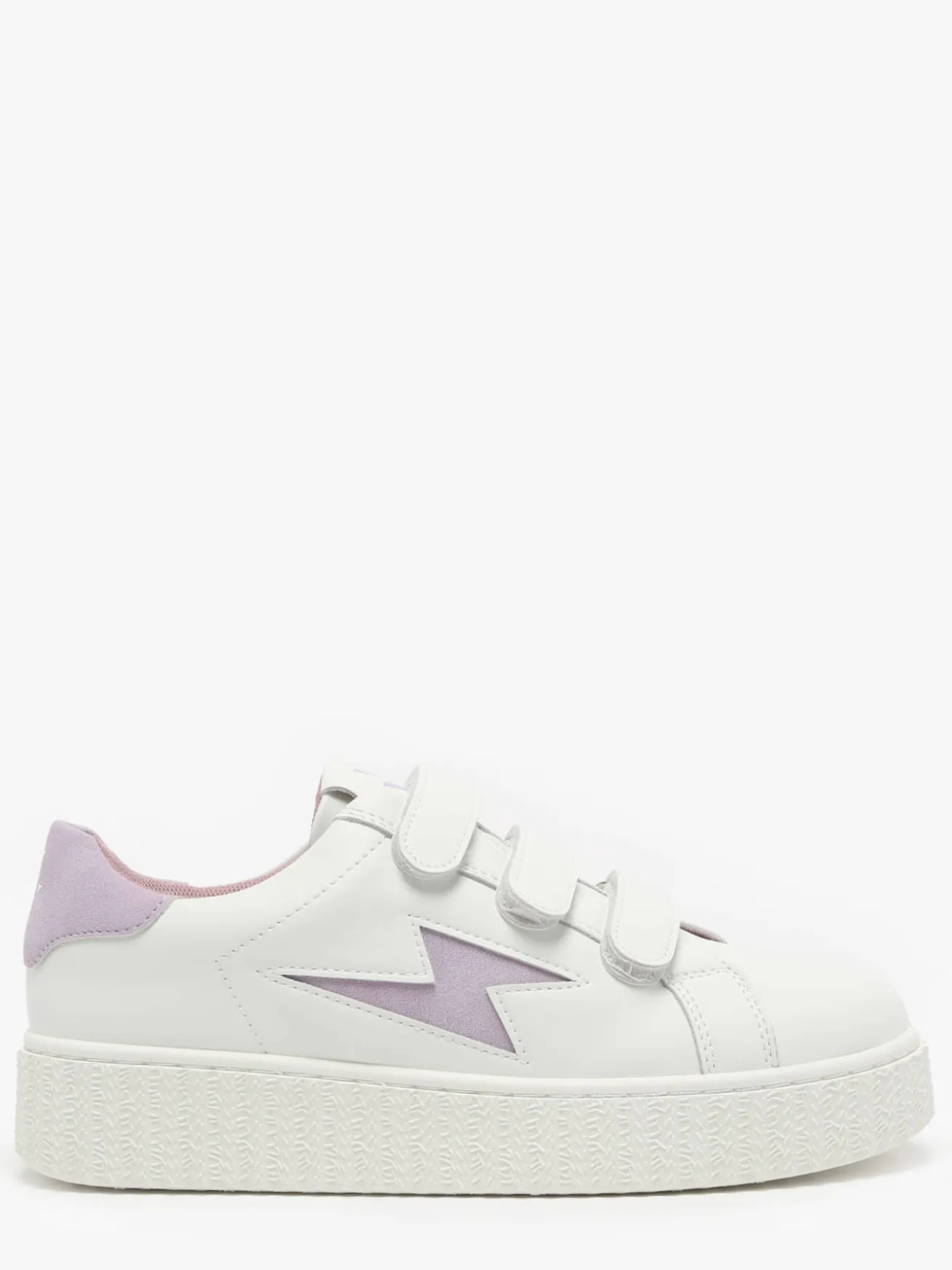 Sneakers Aleïna VANESSA WU