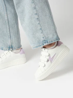 Sneakers Aleïna VANESSA WU