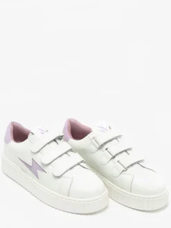 Sneakers Aleïna VANESSA WU
