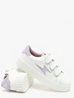 Sneakers Aleïna VANESSA WU