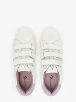 Sneakers Aleïna VANESSA WU