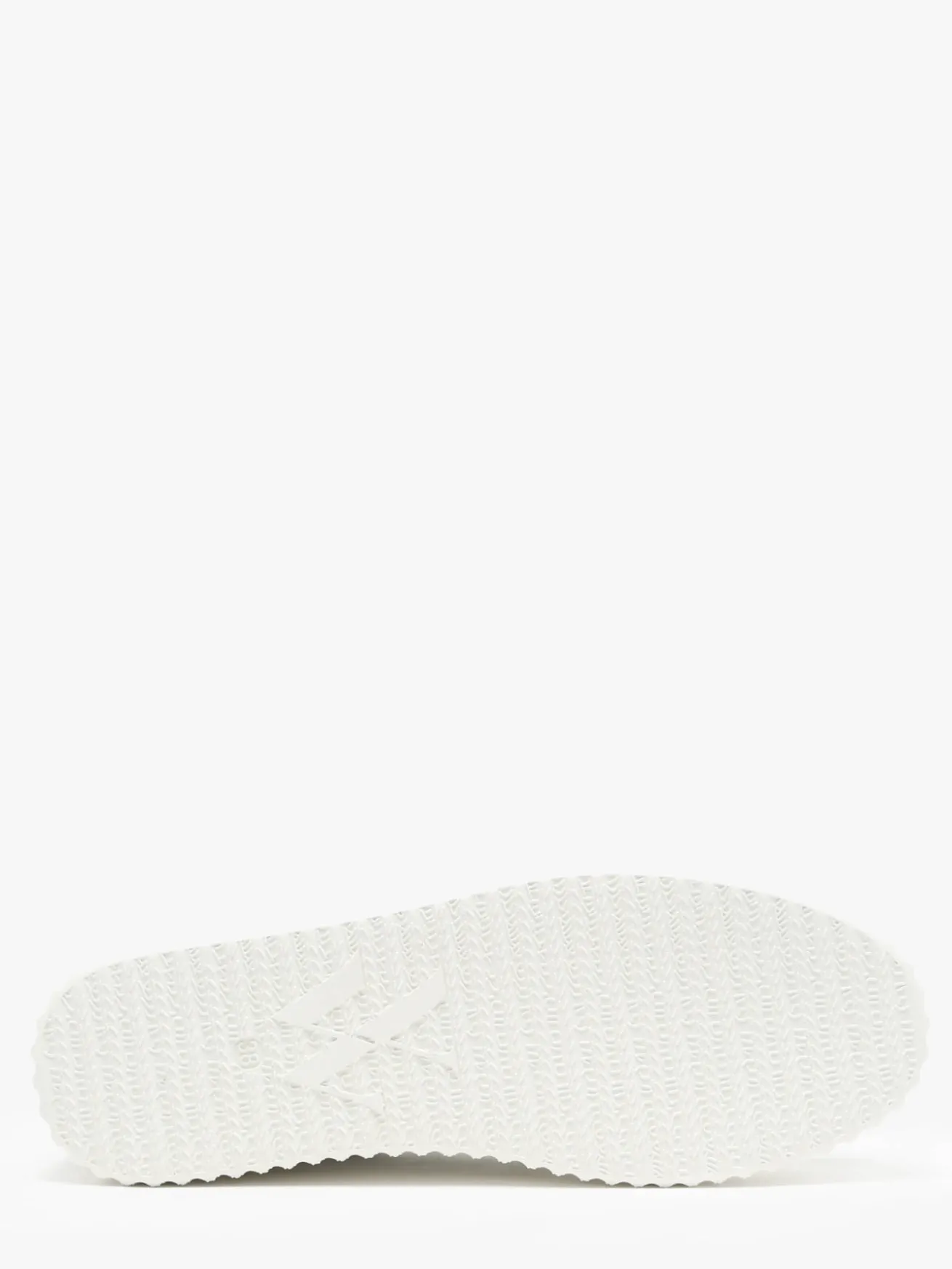 Sneakers Aleïna VANESSA WU
