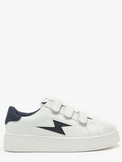 Sneakers Aleïna VANESSA WU