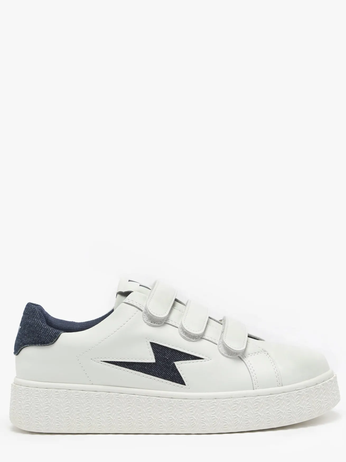 Sneakers Aleïna VANESSA WU