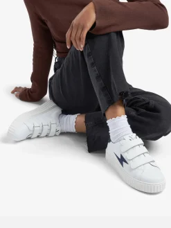 Sneakers Aleïna VANESSA WU