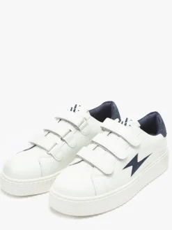 Sneakers Aleïna VANESSA WU