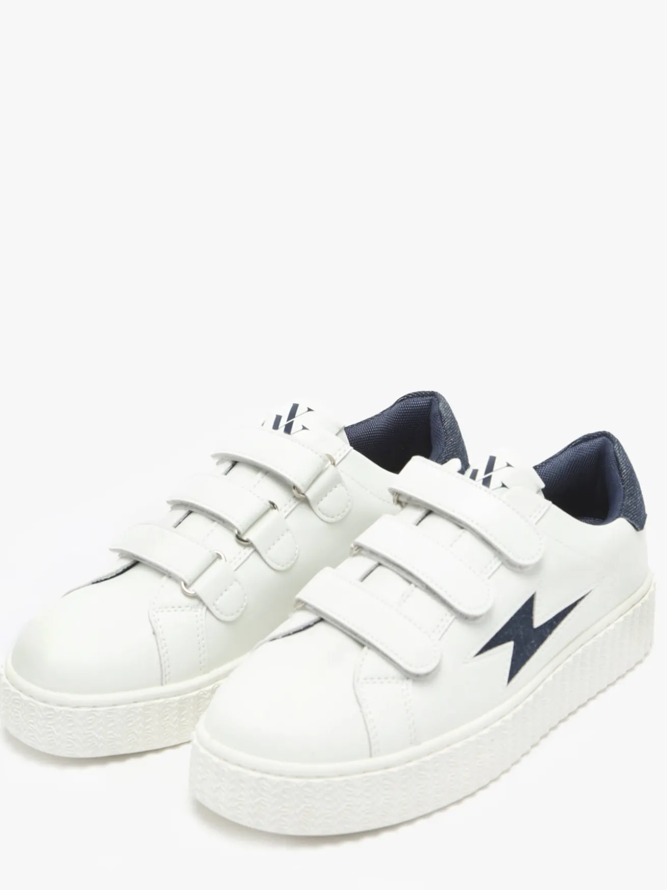 Sneakers Aleïna VANESSA WU