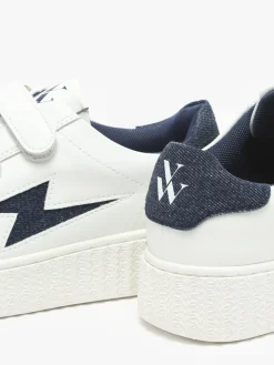 Sneakers Aleïna VANESSA WU