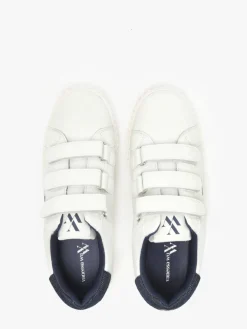 Sneakers Aleïna VANESSA WU