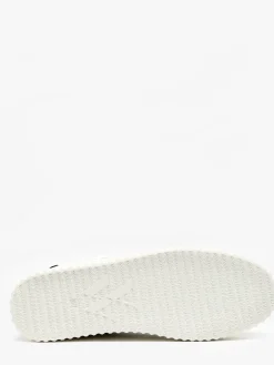 Sneakers Aleïna VANESSA WU