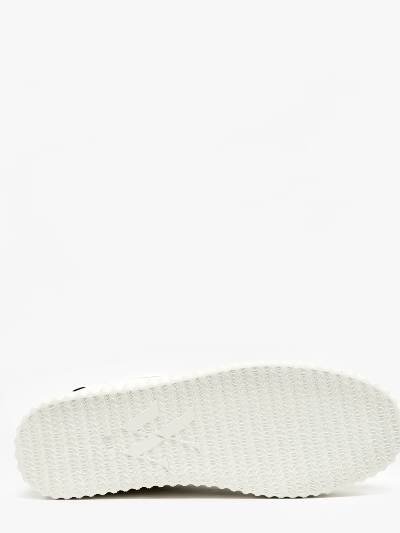 Sneakers Aleïna VANESSA WU