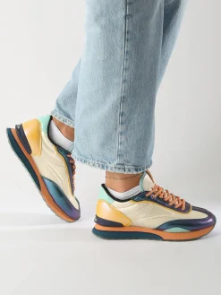 Sneakers Art HOFF
