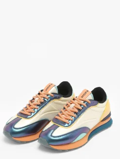 Sneakers Art HOFF
