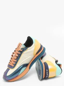 Sneakers Art HOFF