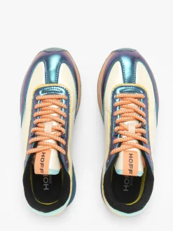 Sneakers Art HOFF