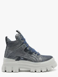 Sneakers Aspha NC Mid BUFFALO