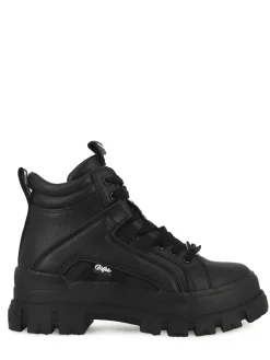 Sneakers Aspha NC Mid BUFFALO