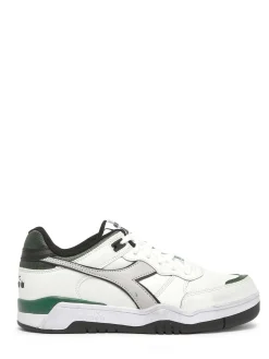 Sneakers B.56 Icona en cuir DIADORA