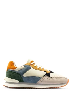 SNEAKERS Bangkok HOFF