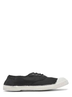 Sneakers BENSIMON