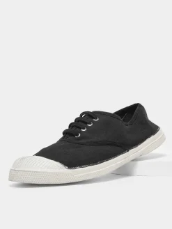 Sneakers BENSIMON