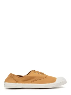 Sneakers BENSIMON
