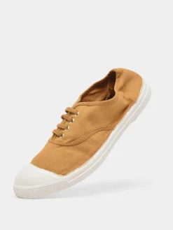 Sneakers BENSIMON