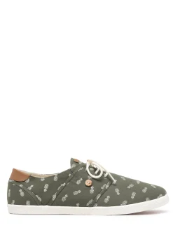 Sneakers Cypress FAGUO