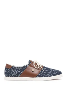 Sneakers Cypress FAGUO